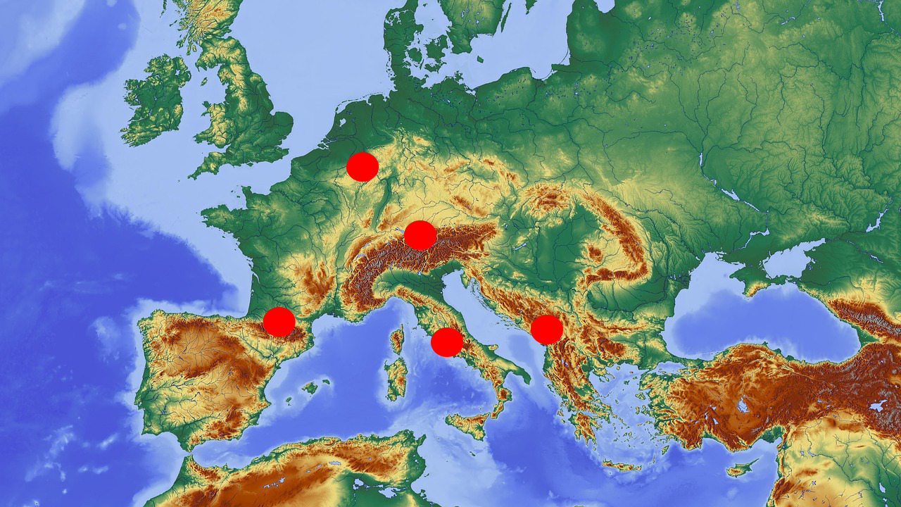 10-smallest-countries-in-europe-by-land-area-travelstorm